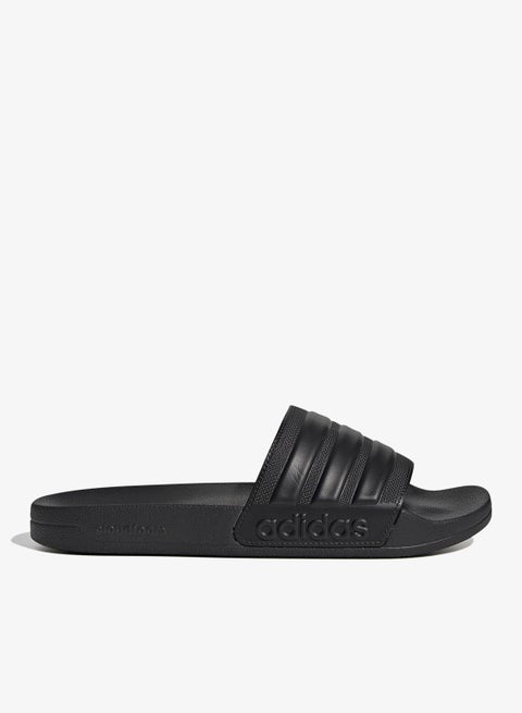 Adilette Shower Slides